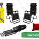 Illustration for article titled Saturdays Best Deals: MicroSD Cards, Speaker Sale, Patio Furniture, and More